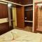 Elegant Serviced Apartment