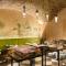 Leons Place Hotel In Rome