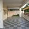 Elegant Serviced Apartment