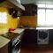 Casa Dona Beatriz