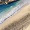 Durmishi Rooms & Apartments & Beach