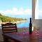 Apartments Amfora