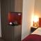 Hotel zur Krone