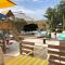 Hotel On Plonge Junior