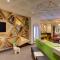 ibis Styles Nantes Centre Gare - Nantes