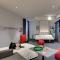 ibis Styles Nantes Centre Gare - Nantes