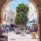 Riad Zawia
