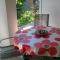 Apartments with parking space Pakostane, Biograd - 14054