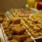 ibis Tlemcen - Tlemcen ibis Tlemcen - Tlemcen
