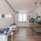 B&B Terza Luna