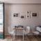 B&B Terza Luna