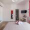 B&B Terza Luna