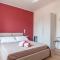 B&B Terza Luna