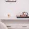 B&B Terza Luna