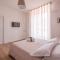 B&B Terza Luna