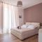 B&B Terza Luna