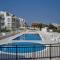 Menada Apolon Apartments