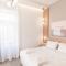 Epavli Boutique Hotel
