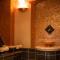 Hotel Fürstenhof Bad Bertrich - باد بيتريتش