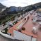 Villa Flavia - Adults Only