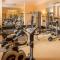 Hotel Fürstenhof Bad Bertrich - باد بيتريتش