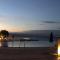 Foto: Apartment for rent in Samarah Resort, Dead Sea 8/24