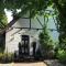 Einfamilienhaus im Landhausstil