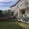 Apartments Marko Maros