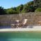 Maison d'hôtes Ventoureso photo 20