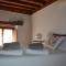 APARTAMENTO SANTA CLARA - Toledo