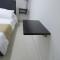 SUITE SANTA LUCIA HOTEL BOUTIQUE