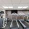 La Quinta by Wyndham Goodlettsville - Nashville