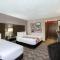 La Quinta by Wyndham Goodlettsville - Nashville