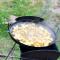 Holiday Home La Vіta