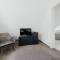 Magni Boutique Hotel