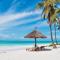 The Sands Beach Resort