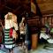 Guest House Complex Kosharite