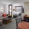 Hyatt Place Dallas/North Arlington/Grand Prairie