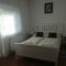 Guesthouse Šebalj