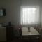Guesthouse Šebalj