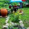 Guest House Complex Kosharite