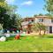 Villa Alyzea photo 8