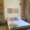 Li Perrini Boutique B&B