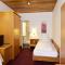 Landhotel Krolik