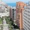 Apartamento Vila Park