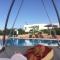 Foto: Poseidon Suites Hotel 67/86