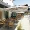 Hotel Munde