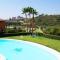 2279-Lovely 2 bedrooms with terrace with views