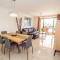 2279-Lovely 2 bedrooms with terrace with views