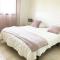 2279-Lovely 2 bedrooms with terrace with views
